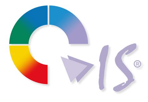 QIS [Wiki] .